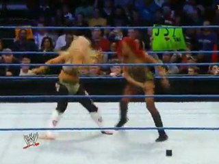 Telly-Tv.com-WWE.Smackdown.2011.12.16.720p.Pt2