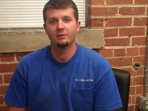 Chattanooga Chiropractic | Low Back Pain Relief | Sciatica Relief