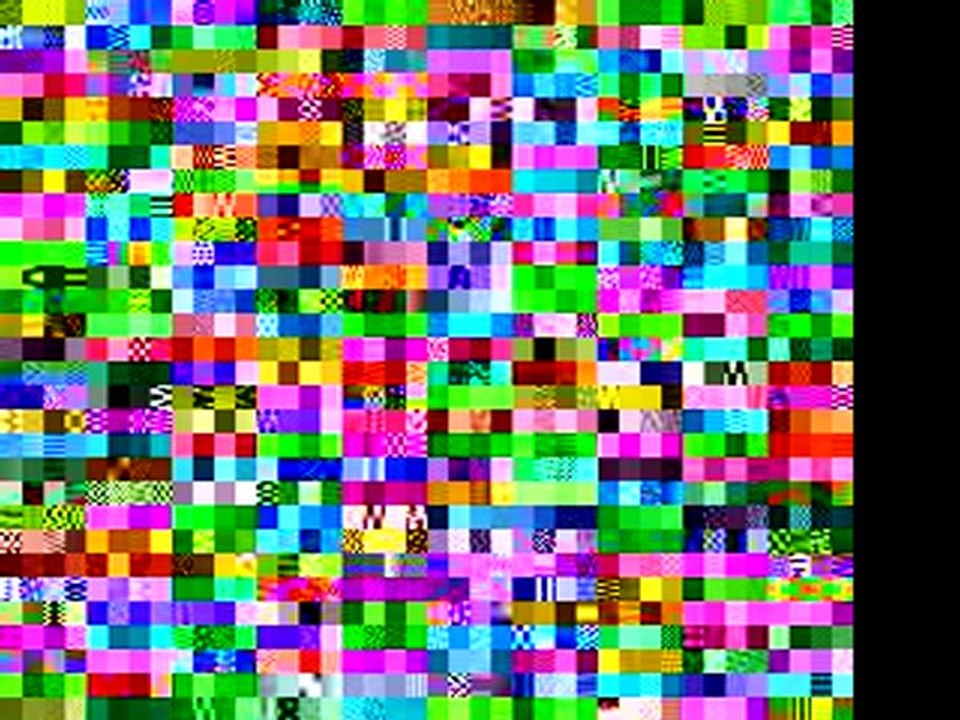 David Wood's Awkward Moment During Debate