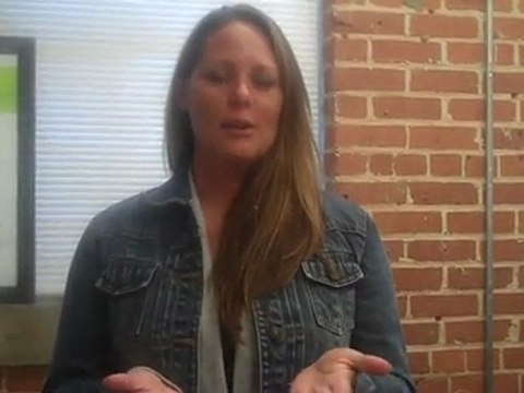 Chattanooga Chiropractor | Low Back Pain | Pain Managament