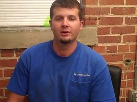 Chattanooga Chiropractic Low Back Pain Relief Sciatica Relief