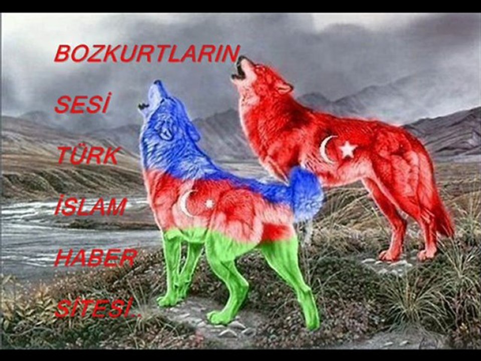 TÜRK İSLAM HABER (TİH) YAKINDA  YAYINDA