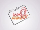 RADIO ATFAL