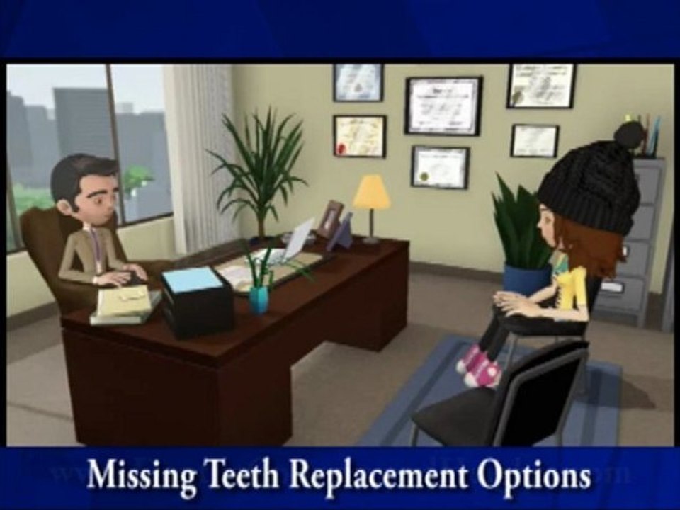 Cottonwood Heights  Implant Dentist,  Implant Dentures Sandy, 84117 UT|Dental Implant 84121