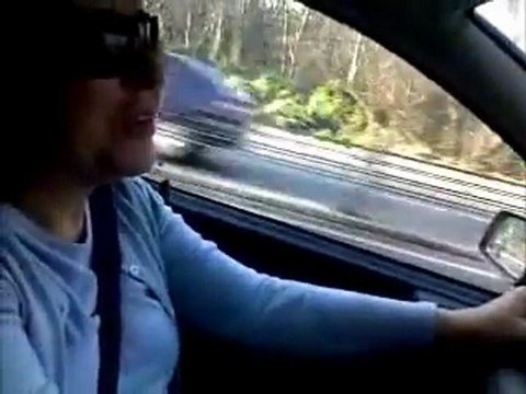 SEVGİ HANIMLA DERSİMİZDEN MÜKEMMEL SONUÇ..BENDE YAPABİLRMİYİM DEME,SADECE DENE!..