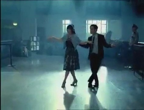 She & Him - Why do you let me stay here? (500 Days of Summer version)