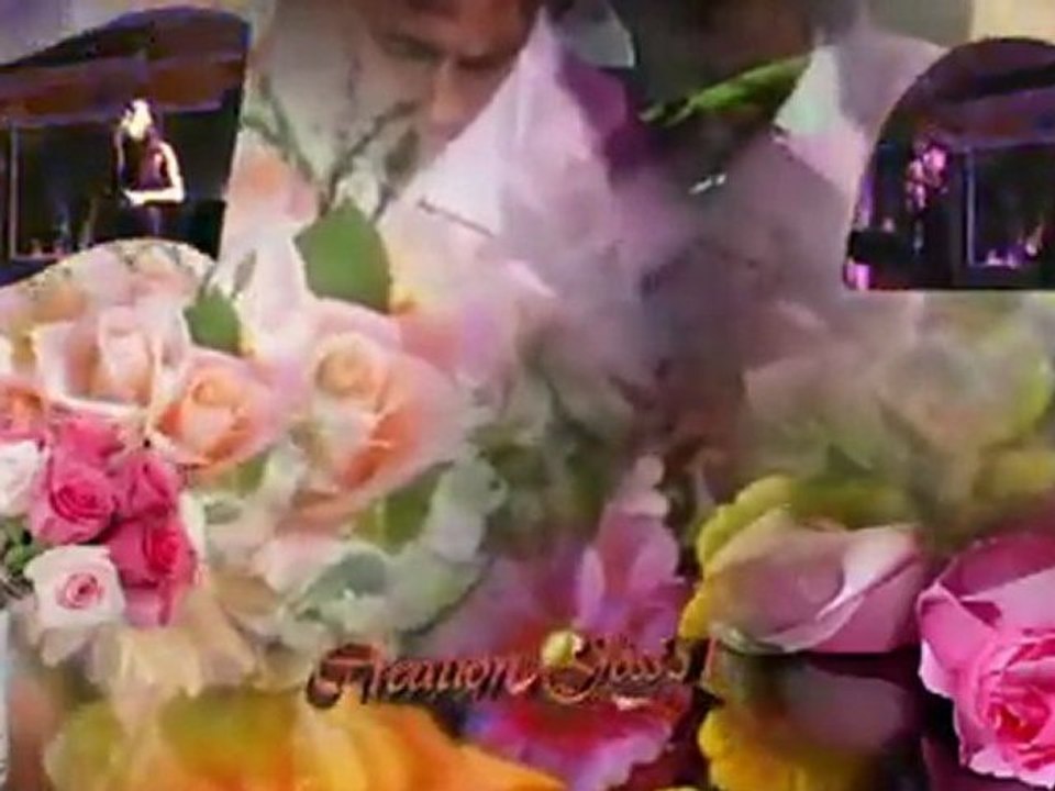 Le_Temps_Des_Fleurs_Emmanuelle