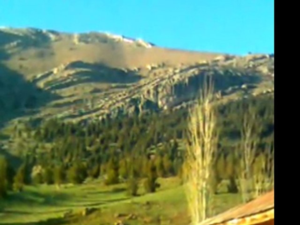 Nedim varol, Tufanbeyli, Adana,   (GAMYEME.2011.)