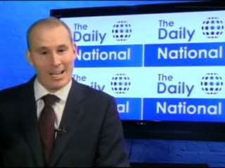 Who Won the Republican Debate Last Night?