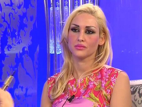 Sn. Adnan Oktar'ın Radikal'in evrim haberlerine cevabı