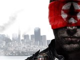 VidéoTest sur Homefront (Xbox 360)