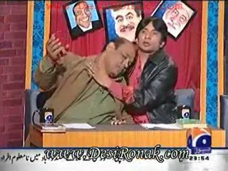 Khabernak - 16 dec 11 P5