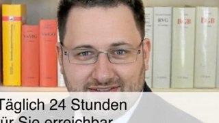 Abmahnungen Dortmund anwalt-blog.com / Rechtsanwalt ...