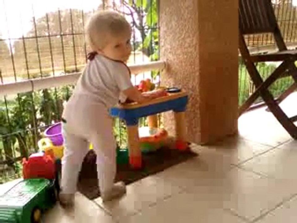 Vidéo0044