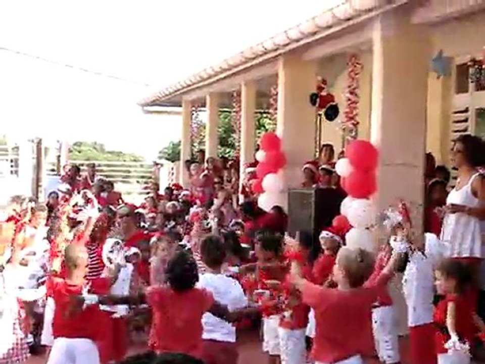 noel à l'école 4