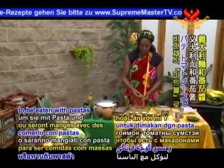 Plantain Patty with Rice & Beans: Costa Rican Favorites