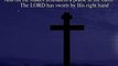 Christian Praise Worship Songs Lyrics 2011 - Surely Your Salvation is Coming (Isaiah 62)