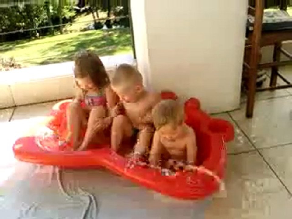 Vidéo0063
