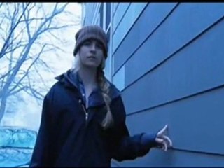 Critique Blu-ray Another Earth