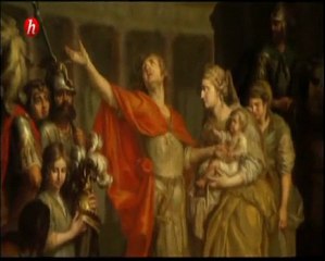 Star Wars l'héritage (Documentaire, 6 sur 6)