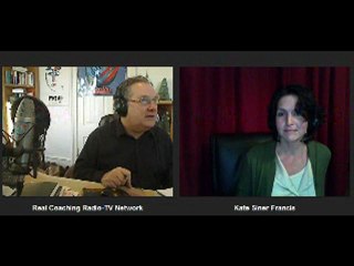 Mind Body and Soul Dec 15, 2011