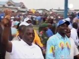 Repubblica democratica Congo: Kabila proclamato presidente