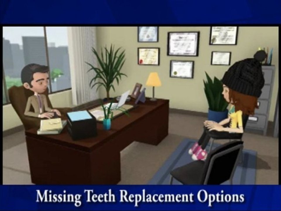 Manassas  Implant Dentist,  Implant Dentures 20113, 20111 VA Dental Implant Manassas