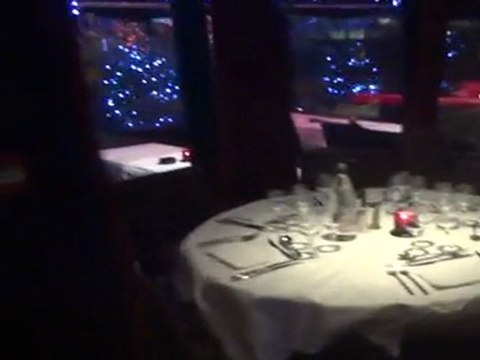 restaurant a paris restaurants sur paris restaurant a montparnasse restaurant tout le monde en parle