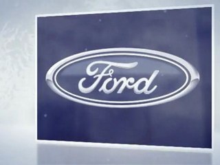 Used Ford Focus Chico, CA at YesWeCanAuto.com near Redding