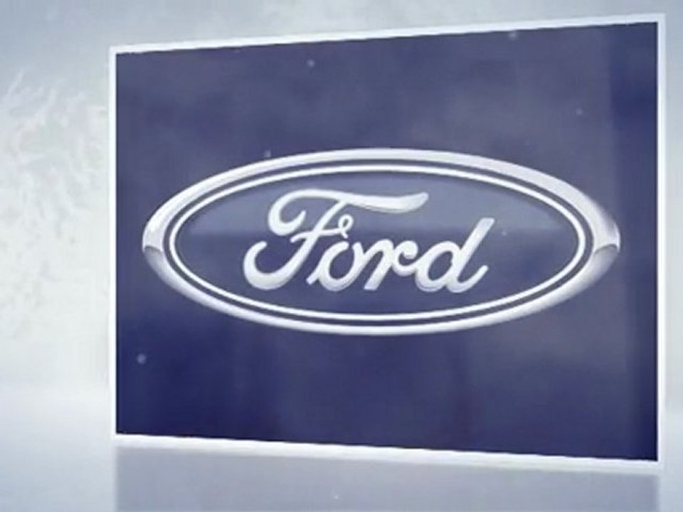 Used Ford Focus Chico, CA at YesWeCanAuto.com near Redding