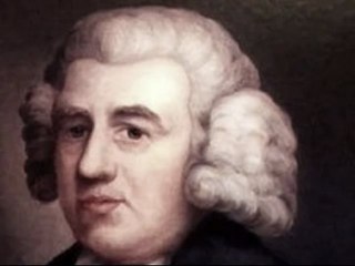 John Newton - Did You Ever See My Picture?