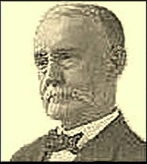 J.R. Miller - Do Nothing Rashly