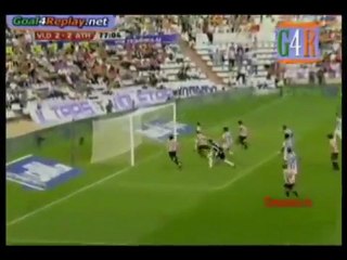 Iker Muniain - Best moments