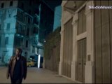 Halil Sezai - Olsun (Orjinal Video HD)