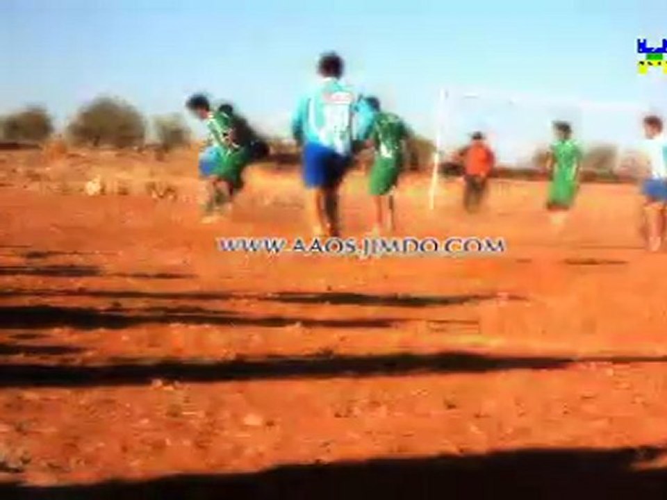 images. assafo 2=0 igadrn.2011