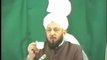 Allegations Against the Promised Messiah (as) (Part 4)