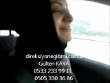 DİREKSİYON DERSİ ÇOOK ÖZEL