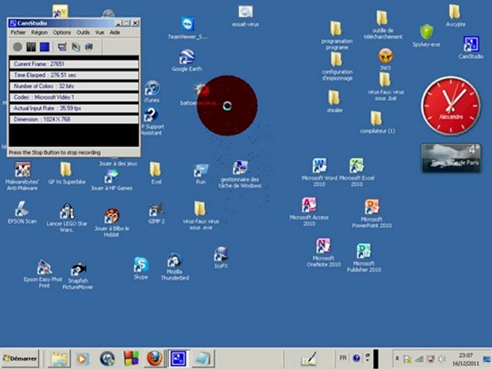 convertir un fichier .bat en fichier .exe