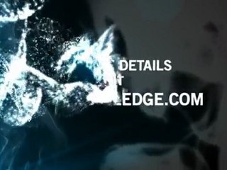 If I Had My Way: Book Available Now