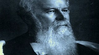 J.C. Ryle - Expository Thoughts on the Gospels / St. Matthew 1:18-25 (2 of 96)