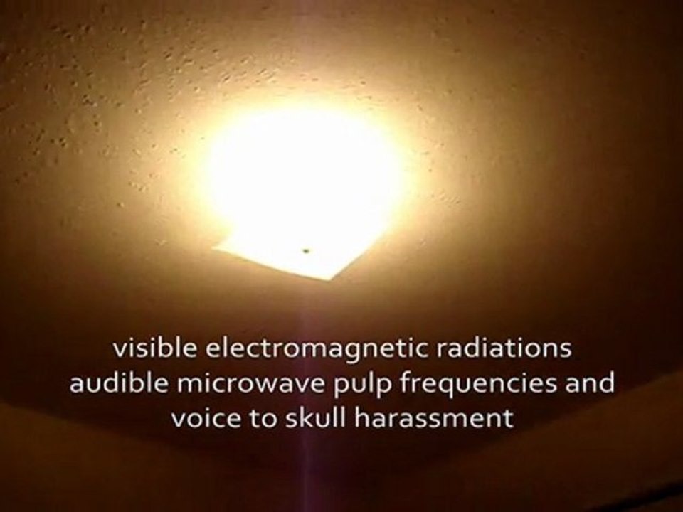 Video Journal Nov 15 2011 01