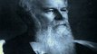 J.C. Ryle - Expository Thoughts on the Gospels - St. Matthew 9:27-37 (25 of 96)