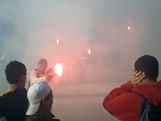 video-2011-12-16-10-01-51