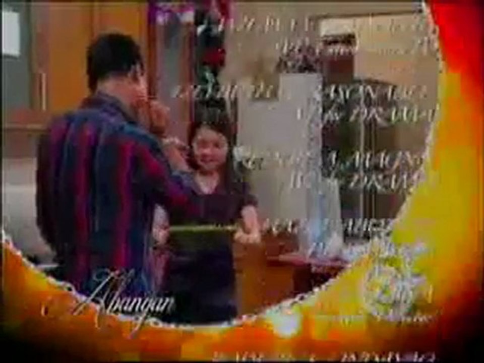 Ikaw Lang Ang Mamahalin 12.16.2011 Part 05