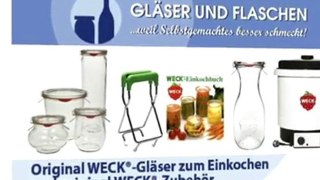 Flaschen Berlin Gläser und Flaschen GmbH