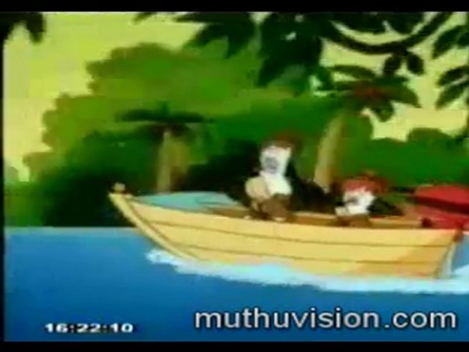 16.12.2011 tom - Muthuvision.com