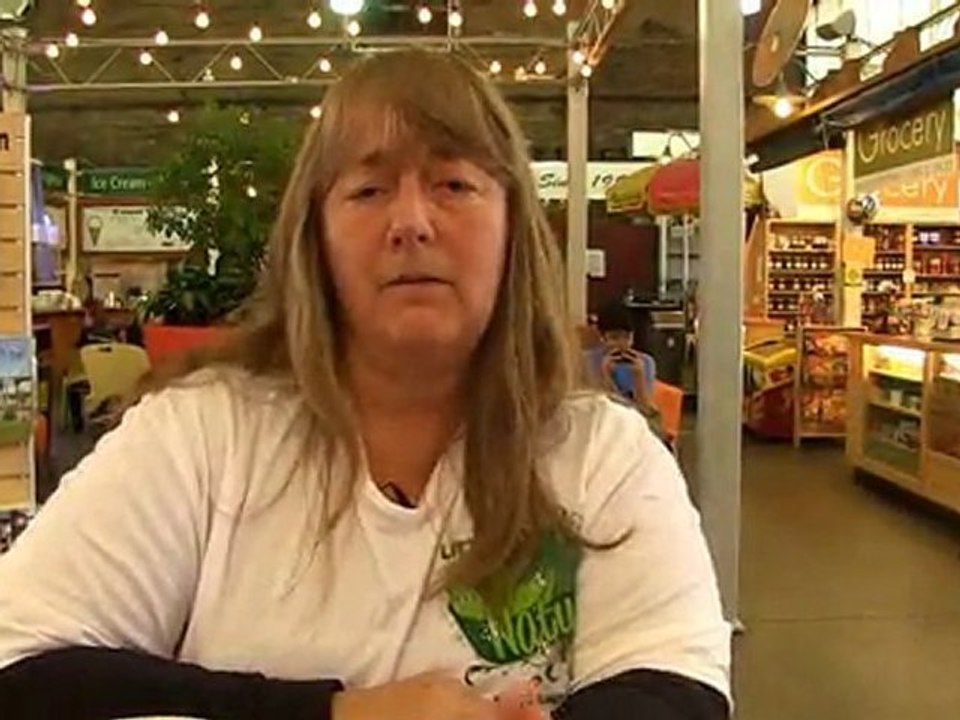 Choosing Marathon Training Partners by Little Rock Marathon