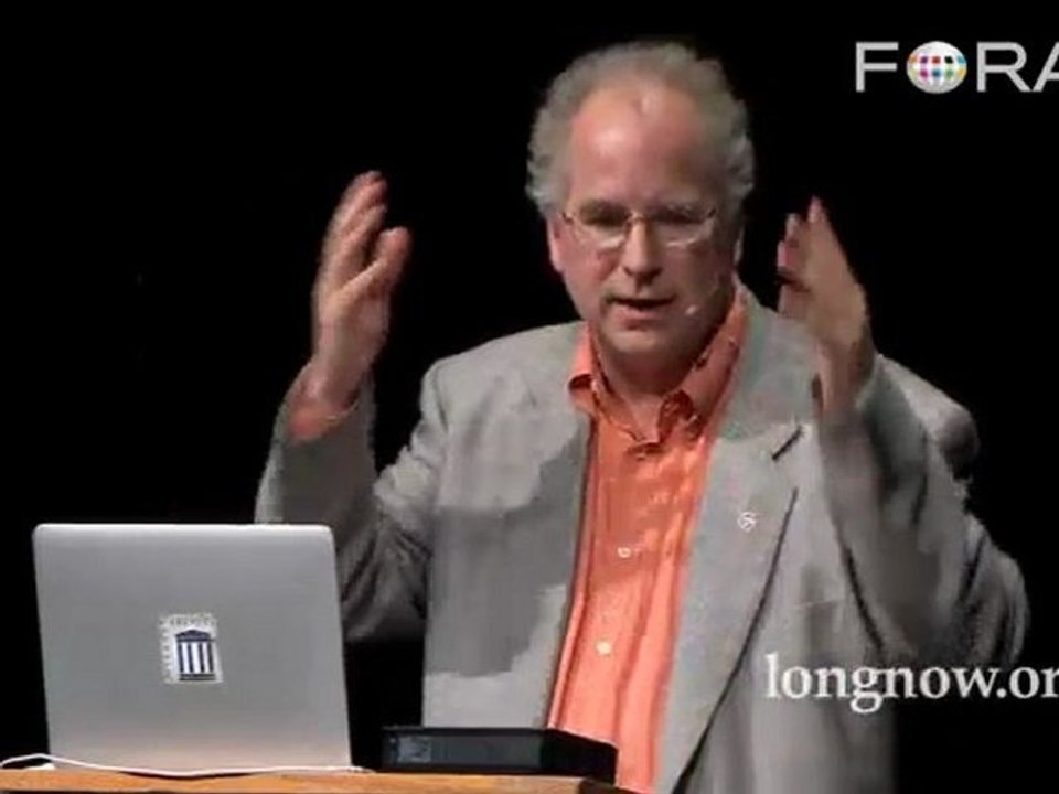 The Wayback Machine: Preserving the History of Web Pages