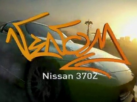 Need For Speed The Run - Les nouvelles voitures !