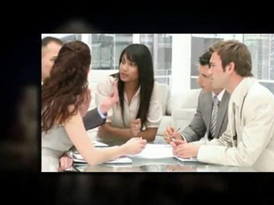 Auto Dealership Online Video Marketing Seattle WA CALL 480-2